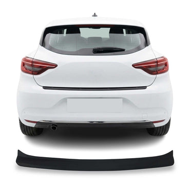 Renault Clio 5 Rear Bumper Guard 2019-2025
