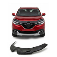 Renault Kadjar Hood Deflector 2015-2026