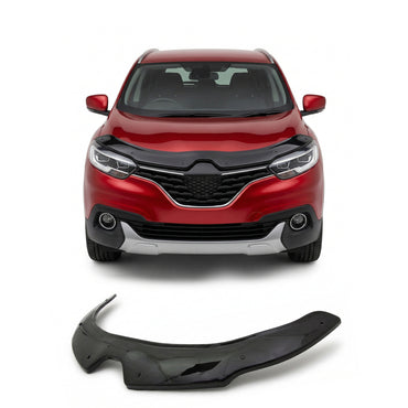 Renault Kadjar Hood Deflector 2015-2026