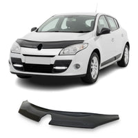 Renault Megane Hood Deflector 2009-2016-2