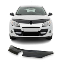Renault Megane Hood Deflector 2009-2016