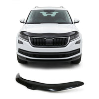 Skoda Kodiaq Hood Deflector 2017-2024