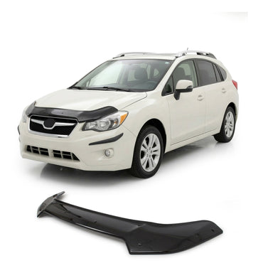 Subaru XV Hood Deflector 2012-2016