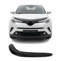 Toyota C-HR Hood Deflector 2016-2020