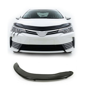 Toyota Corolla Hood Deflector 2013-2018