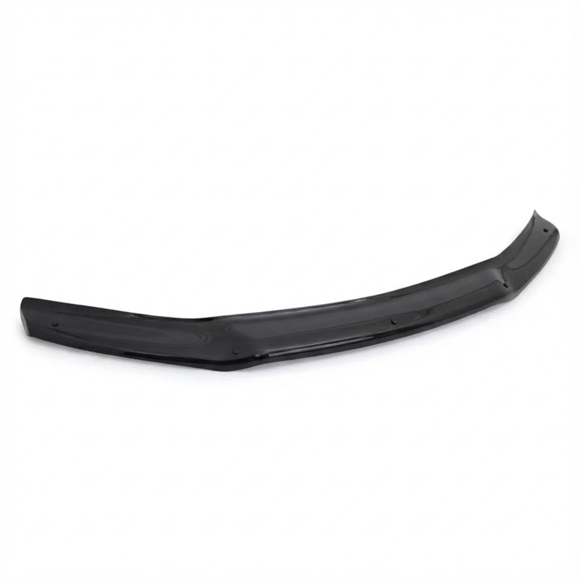 Toyota Hilux Hood Deflector 2006-2012