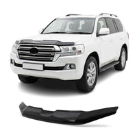 Toyota Land Cruiser 200 Hood Deflector 2015-2026-2