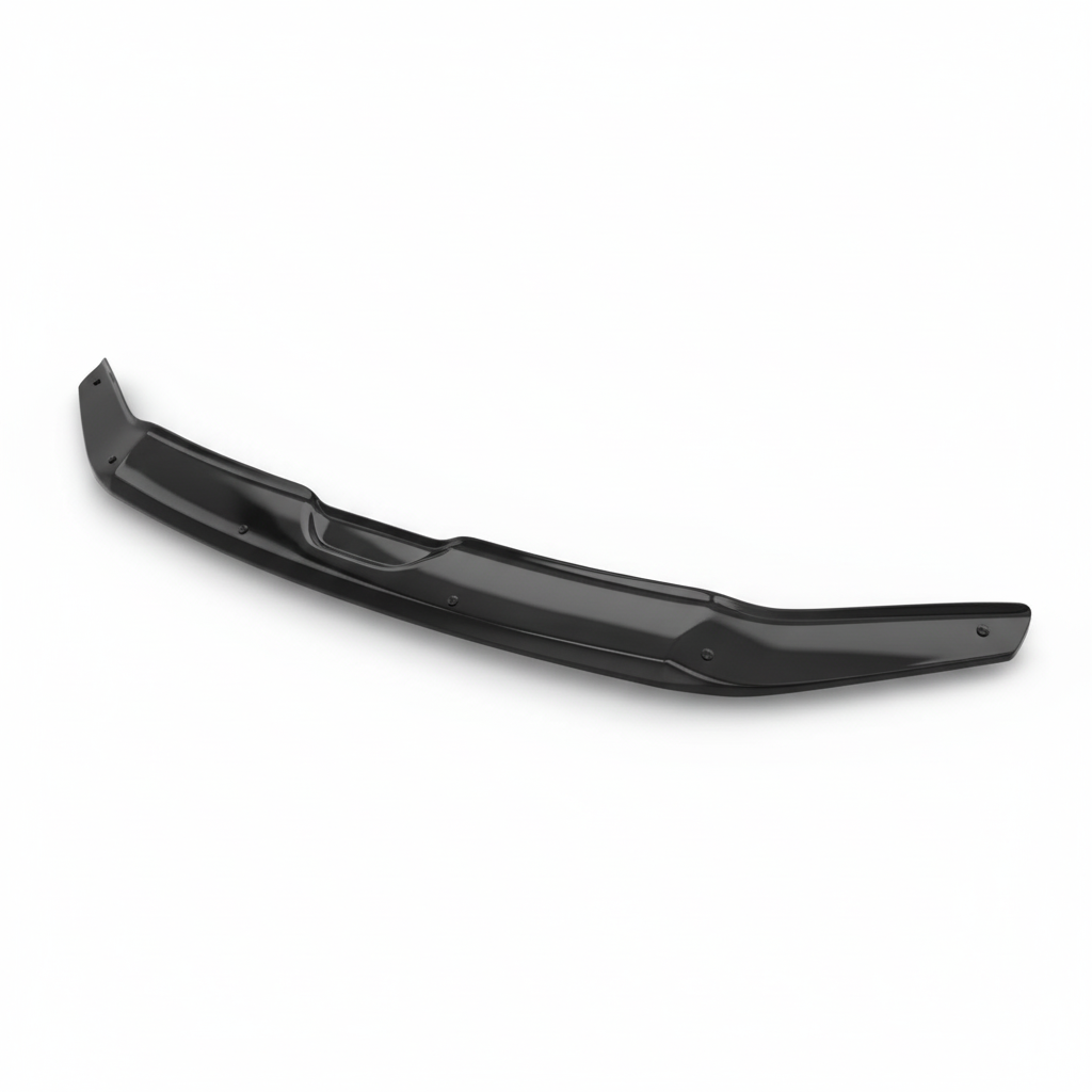 Toyota Land Cruiser 200 Hood Deflector 2015-2026