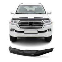 Toyota Land Cruiser 200 Hood Deflector 2015-2026
