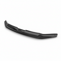 Toyota Land Cruiser 200 Hood Deflector 2015-2026