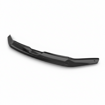 Toyota Land Cruiser 200 Hood Deflector 2015-2026
