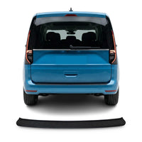 VW Caddy Rear Bumper Guard 2020-2025