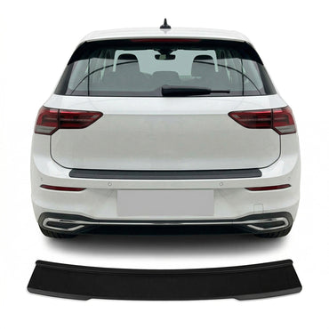 VW Golf Rear Bumper Guard 2020-2025