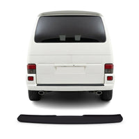 VW Transporter T4 Rear Bumper Guard 1995-2003