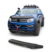Volkswagen Amarok Hood Deflector 2010-2021-2