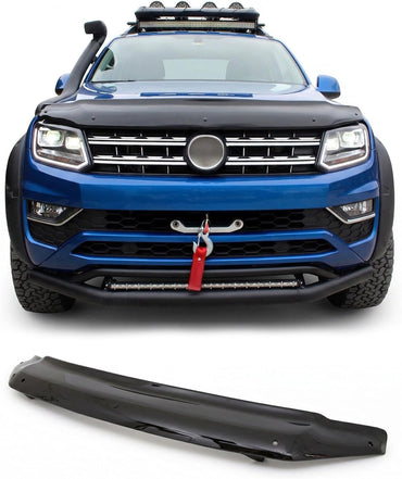 Volkswagen Amarok Hood Deflector 2010-2021
