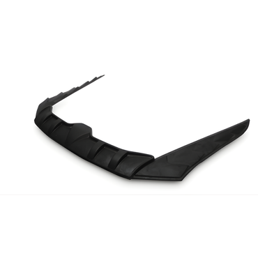 Volkswagen Amarok Hood Deflector 2010-2021