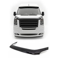 Volkswagen Crafter Hood Deflector 2006-2016-2