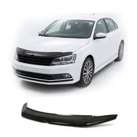 Volkswagen Jetta Hood Deflector 2010-2018-2