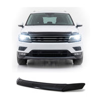 Volkswagen Tiguan Hood Deflector 2016-2023