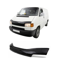 Volkswagen Transporter T4 Hood Deflector 1995-2003
