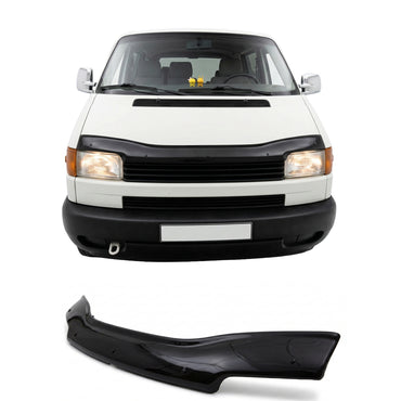 Volkswagen Transporter T4 Hood Deflector 1995-2003