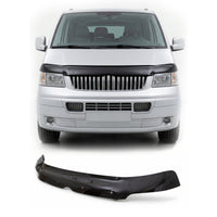 Volkswagen Transporter T5 Hood Deflector 2003-2010-2