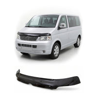 Volkswagen Transporter T5 Hood Deflector 2003-2010