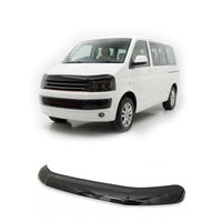 Volkswagen Transporter T5 Hood Deflector 2010-2014-2
