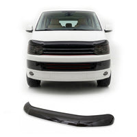 Volkswagen Transporter T5 Hood Deflector 2010-2014