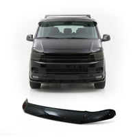 Volkswagen Transporter T6 Hood Deflector 2015-2023-2