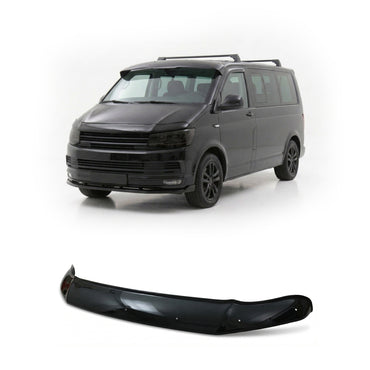 Volkswagen Transporter T6 Hood Deflector 2015-2023
