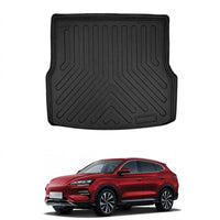Byd Seal U Cargo Liner 2023-2026 - Auto Accessory