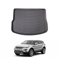 Land Rover Range Rover Evoque Cargo Liner 2011-2019