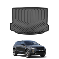 Land Rover Range Rover Evoque Cargo Liner 2019-2026