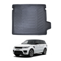 Land Rover Range Rover Cargo Liner 2013-2022