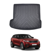 Land Rover Range Rover Velar Cargo Liner 2017-2020
