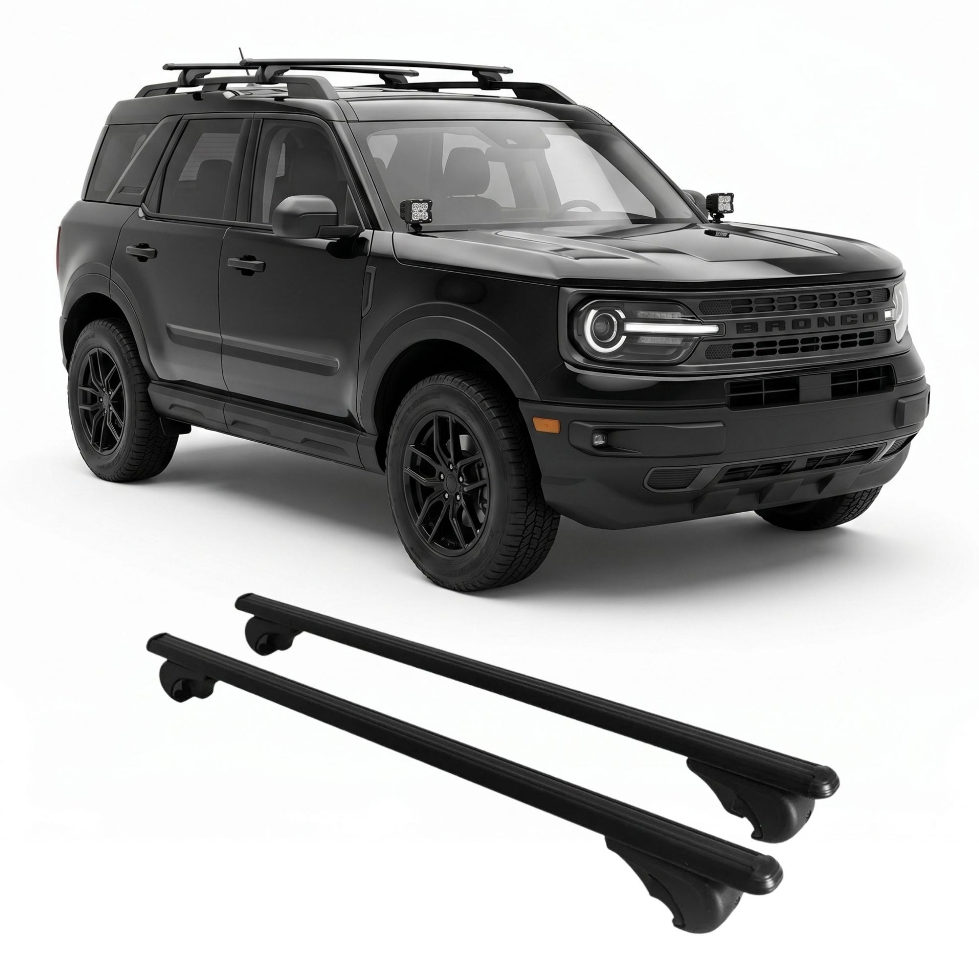 ford-bronco-sport-roof-rack-cross-bars-2021-2025