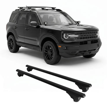 ford-bronco-sport-roof-rack-cross-bars-2021-2025